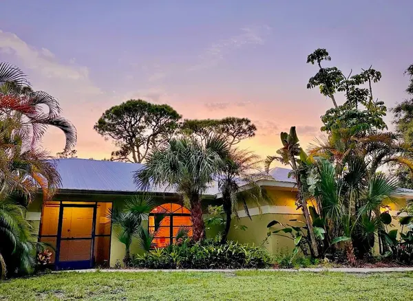 850 VAN GOGH ROAD,  Englewood,  FL 34223