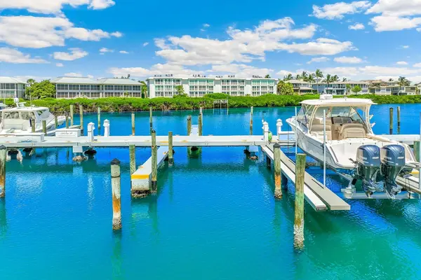 5820 GASPARILLA RD #22,  Boca Grande,  FL 33921
