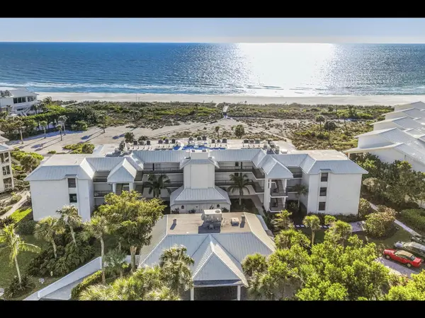 5000 GASPARILLA RD #BC201,  Boca Grande,  FL 33921