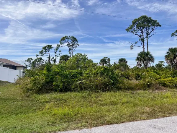 16 CAREE PL, Placida, FL 33946