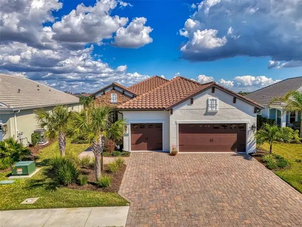 26636 IRWIN DR,  Englewood,  FL 34223