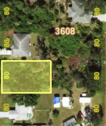 6230 BERKELEY ST, Englewood, FL 34224