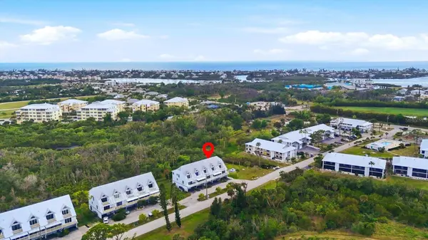 6800 PLACIDA RD #TH4, Englewood, FL 34224