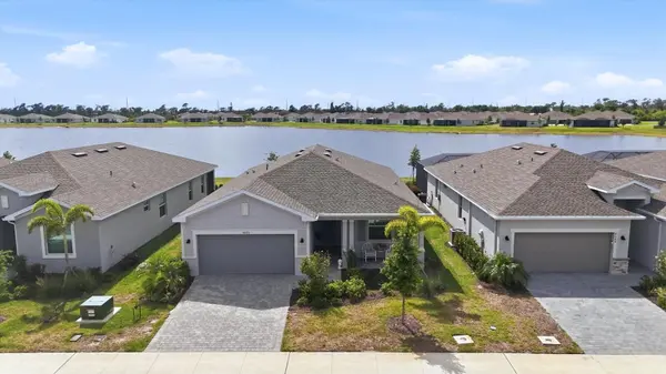 8692 COCO BAY BLVD, Englewood, FL 34224