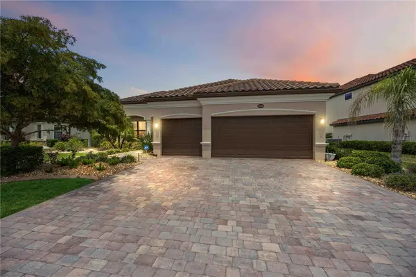 20186 CRISTOFORO PL, Venice, FL 34293