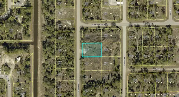 CHIMNEY SWIFT RD, Weeki Wachee, FL 34614