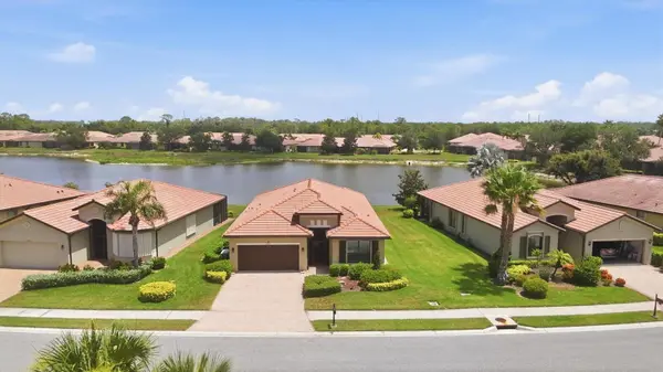 20252 PEZZANA DR, Venice, FL 34292