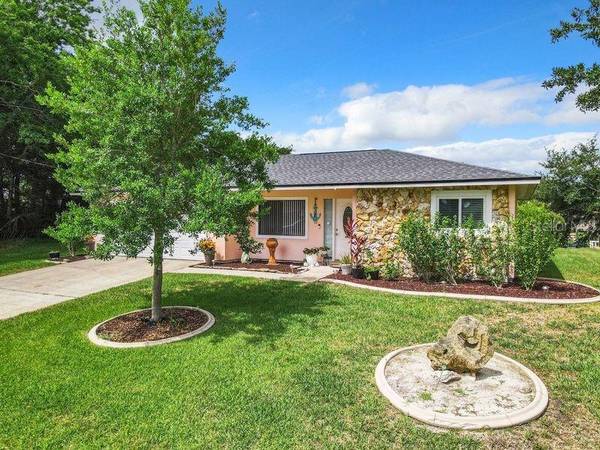 7 CRANDELL CT, Palm Coast, FL 32137