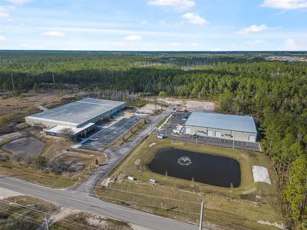 32 HARGROVE GRADE, Palm Coast, FL 32137