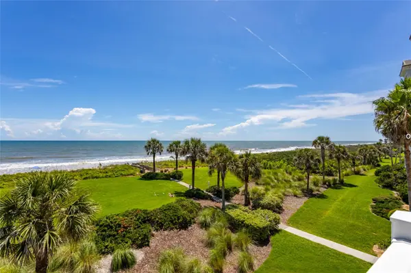 700 CINNAMON BEACH WAY #634, Palm Coast, FL 32137