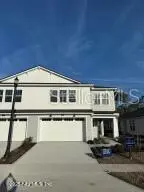 6 MULBERRY RD,  Palm Coast,  FL 32164