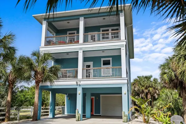 19 WESTMAYER PL, Flagler Beach, FL 32136