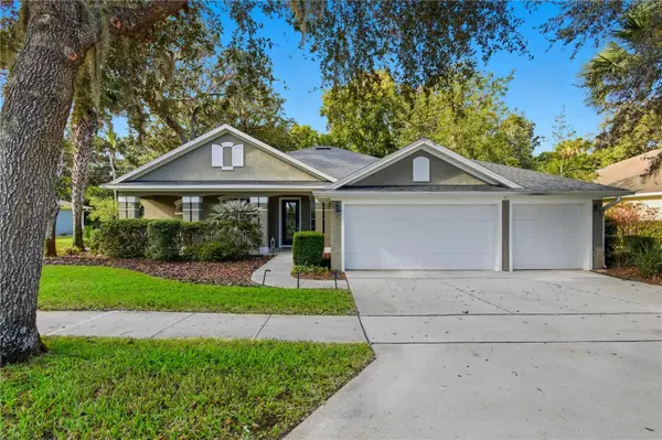9 CREEKSIDE DR, Palm Coast, FL 32137