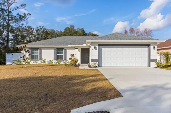 10 RALE PL, Palm Coast, FL 32164
