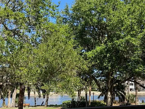 95 RIVERS EDGE LN #95, Palm Coast, FL 32137
