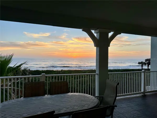 600 CINNAMON BEACH WAY #531, Palm Coast, FL 32137