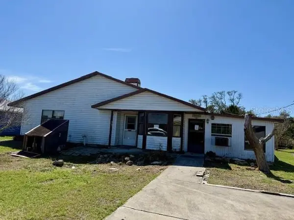 8 SWEETBAY DR, Palm Coast, FL 32137