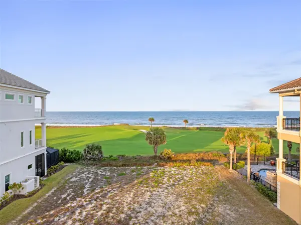 8 HAMMOCK BEACH CT, Palm Coast, FL 32137