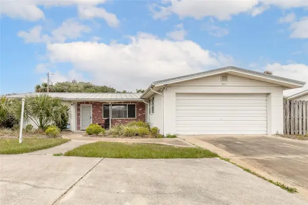 3011 N OLEANDER AVE, Daytona Beach, FL 32118