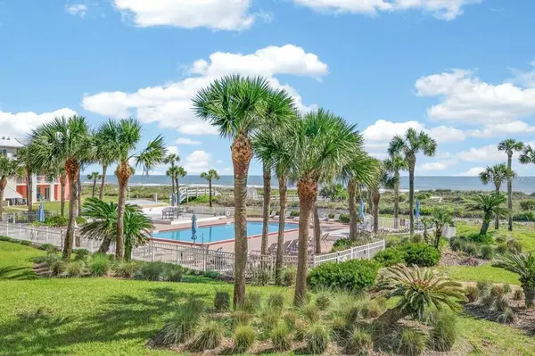 6170 A1A S #215, St Augustine, FL 32080