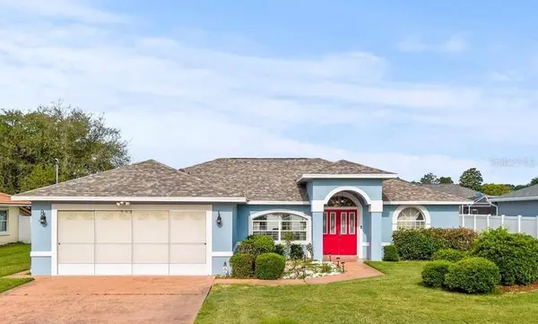 28 FAIRHILL LN, Palm Coast, FL 32137