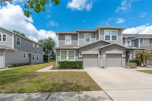 610 MOUNT OLYMPUS BLVD, New Smyrna Beach, FL 32168