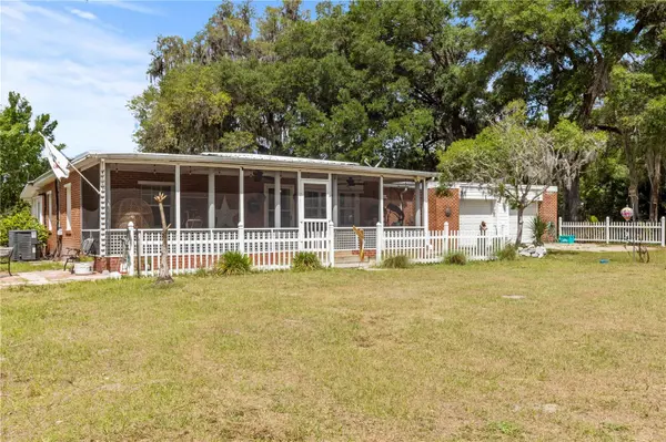 155 RODDY RD, Palatka, FL 32177
