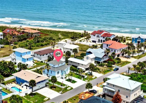 59 FLAGLER DR, Palm Coast, FL 32137