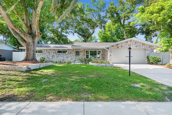 107 WIMBLEDON CT, Port Orange, FL 32127