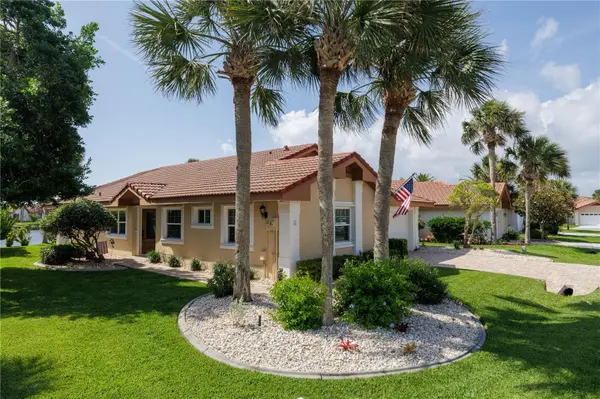 6 SAN MIGUEL CT, Palm Coast, FL 32137
