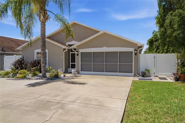 15 COMET CT, Palm Coast, FL 32137