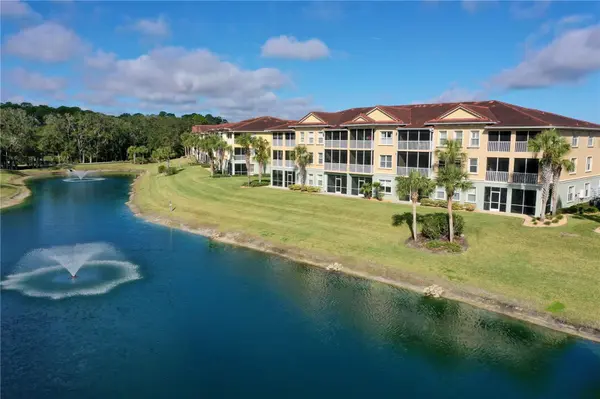 1200 CANOPY WALK LN #1211, Palm Coast, FL 32137
