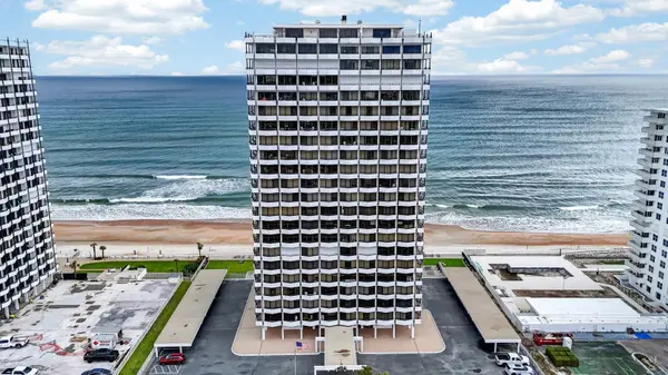 2828 N ATLANTIC AVE #1804,  Daytona Beach,  FL 32118