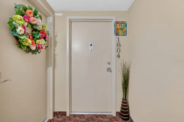 2828 N ATLANTIC AVE #1804, Daytona Beach, FL 32118