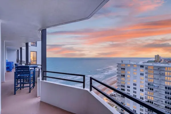 2828 N ATLANTIC AVE #1804, Daytona Beach, FL 32118