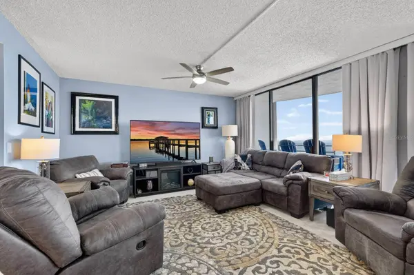 2828 N ATLANTIC AVE #1804, Daytona Beach, FL 32118