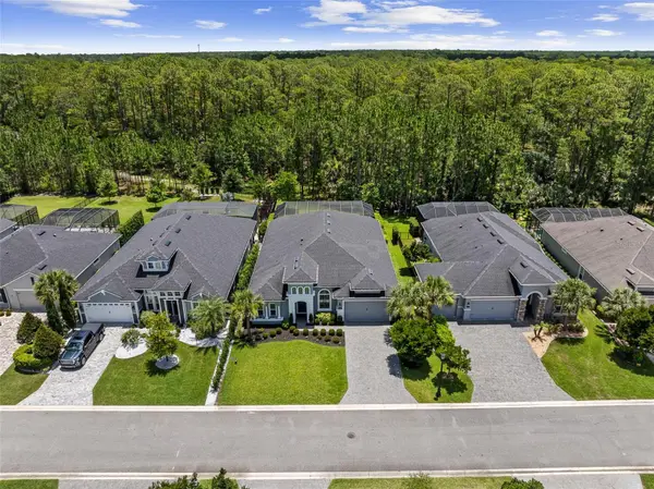 218 HEATHERWOOD CT, Ormond Beach, FL 32174