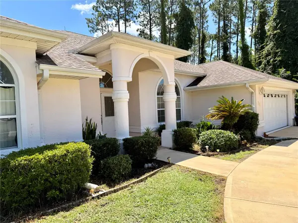 78 BARRINGTON DR, Palm Coast, FL 32137