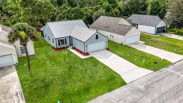 17 WOOD ASH LN, Palm Coast, FL 32164