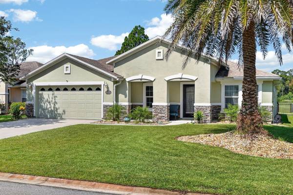 5324 CYPRESS LINKS BLVD,  Elkton,  FL 32033