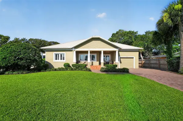 704 S BEACH ST, Ormond Beach, FL 32174