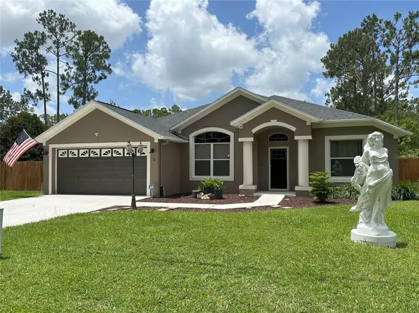 26 LLOLEETA PATH, Palm Coast, FL 32164
