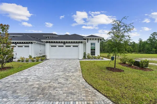 17 REGENCY RD, Ormond Beach, FL 32174