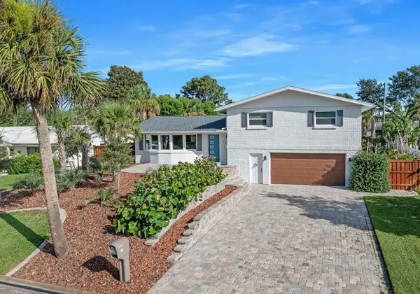 131 ROYAL DUNES BLVD, Ormond Beach, FL 32176