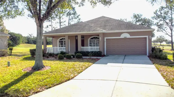 2535 NEW CASTLE CT, Clermont, FL 34711