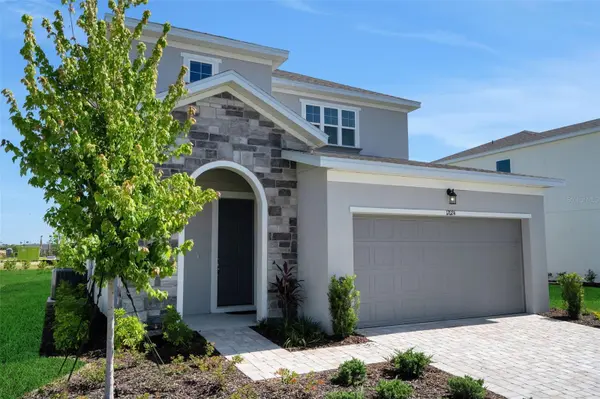 17024 COTTONTAIL CIR, Punta Gorda, FL 33955