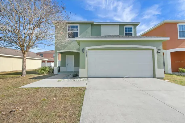 12392 NE 48TH LOOP, Oxford, FL 34484