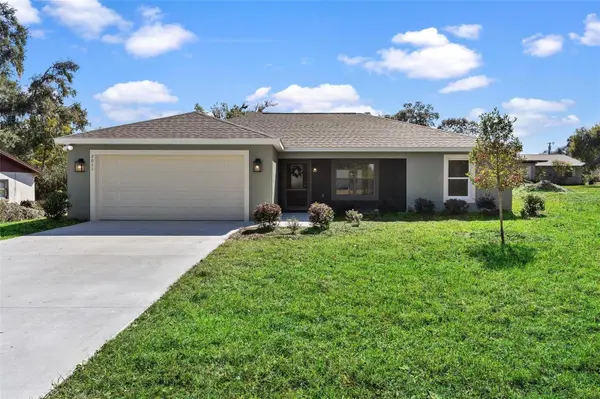 2009 EDGEWOOD AVE, Leesburg, FL 34748