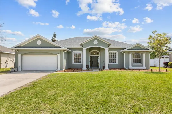 2309 WOLF RIDGE LN, Mount Dora, FL 32757