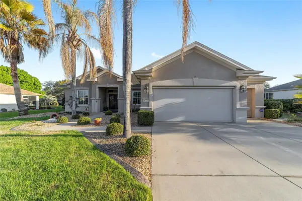 8723 SE 130TH LOOP, Summerfield, FL 34491